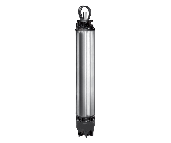 潛水電機(jī)型號及參數(shù)