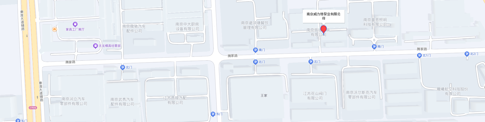 地圖